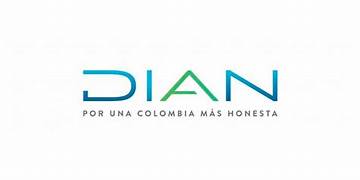 DIAN