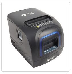 80mm thermal printer